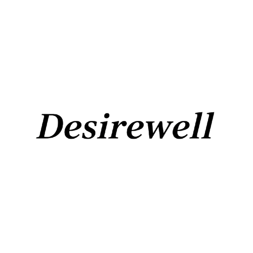 Desirewell