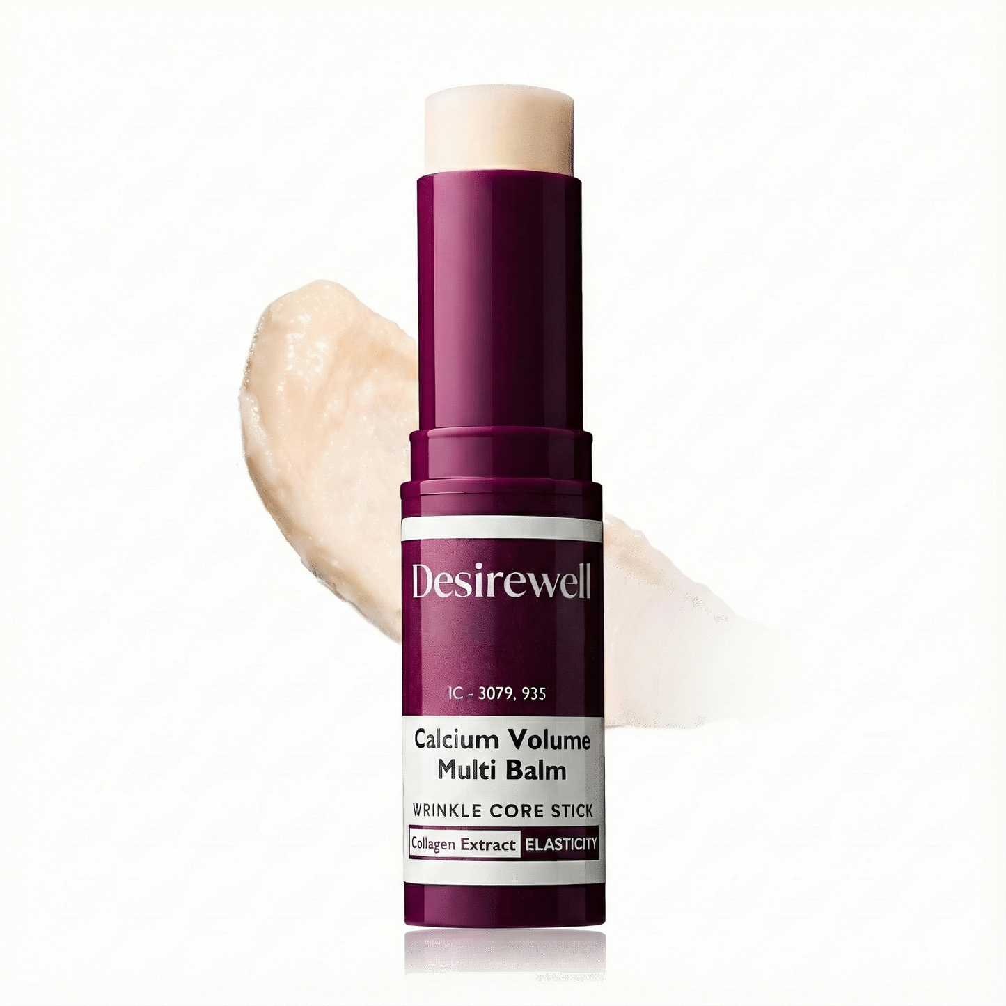Desirewell Calcium Volume Multi Balm Stick