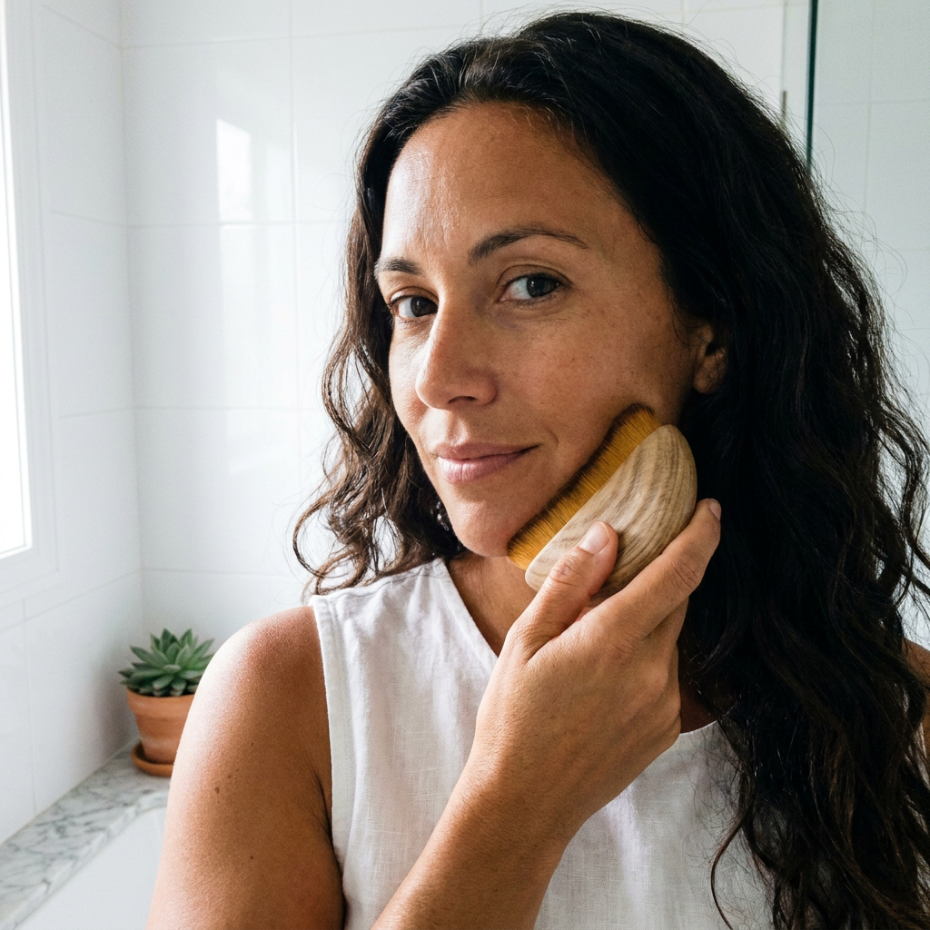 <em>Sarah M., Miami</em>