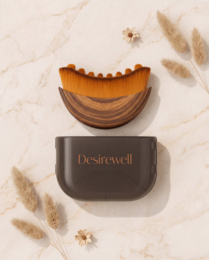 Desirewell