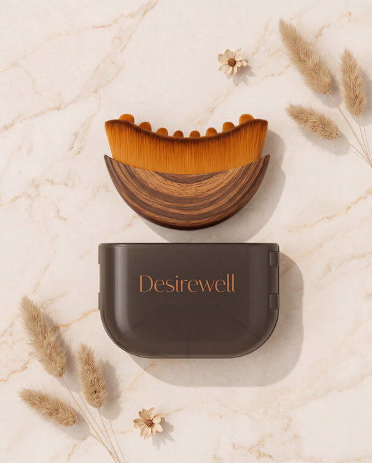 Desirewell