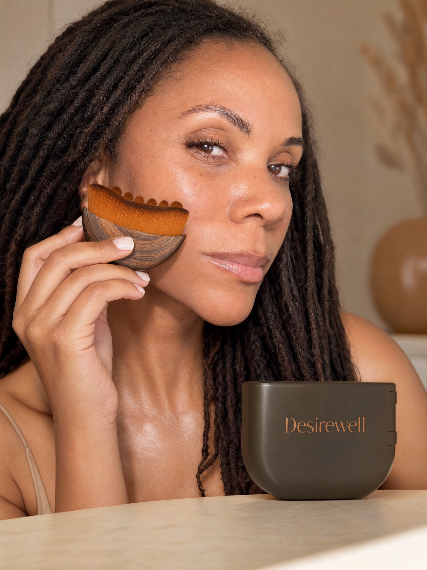 Desirewell