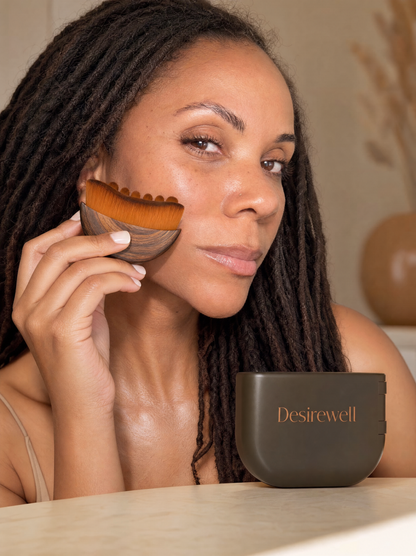 Desirewell